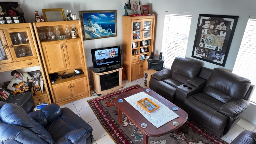 3 Bedroom Property for Sale in Laguna Sands Western Cape